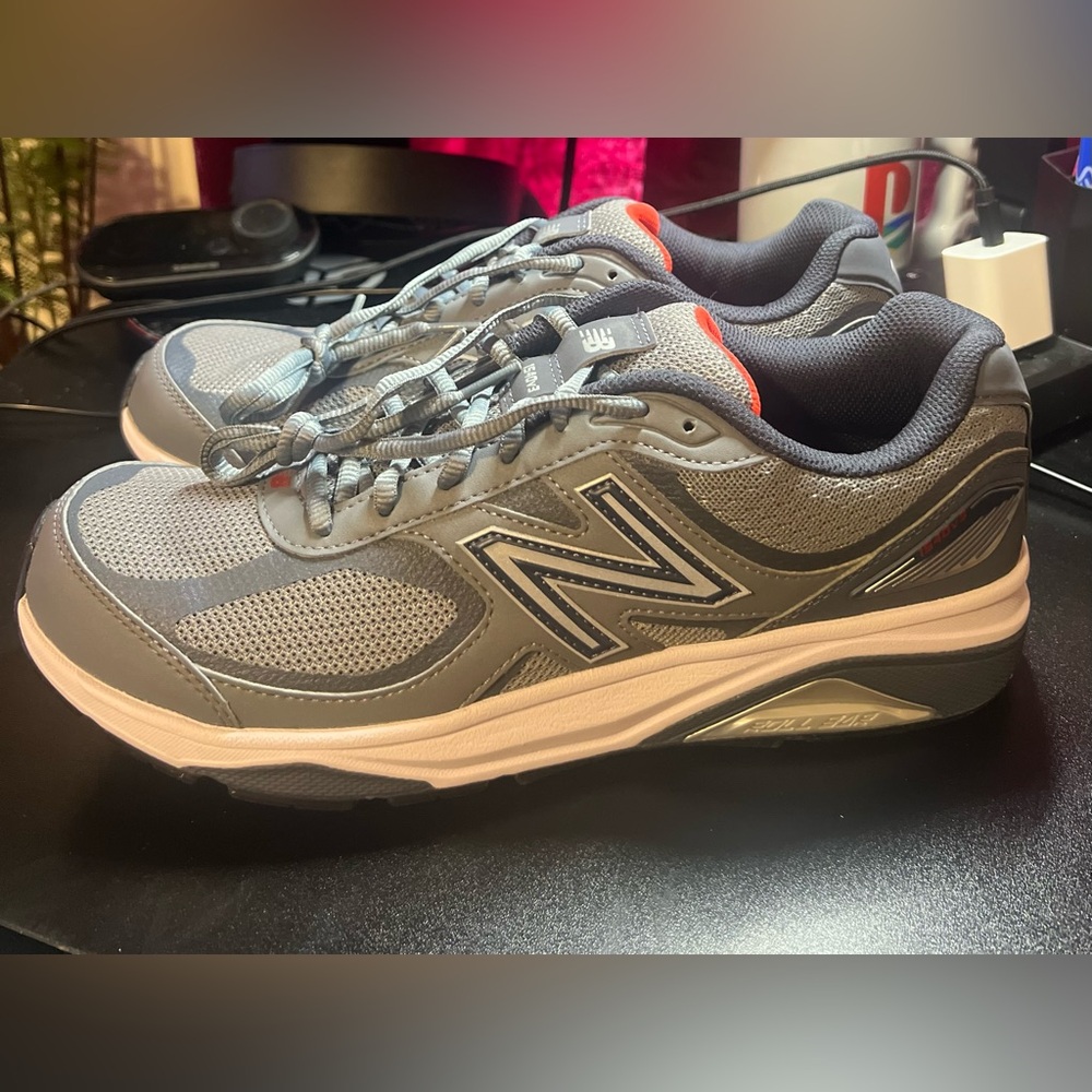 New Balance 1540v3